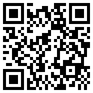 onlyfans中文版官网版下载