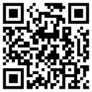 网红圈APP