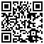 read修复工具下载直装抢先版安卓破解老版
