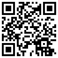 gta51.41纯净版