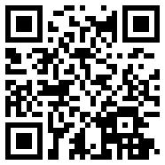 whatsapp messenger