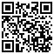 MelonSandbox内置菜单