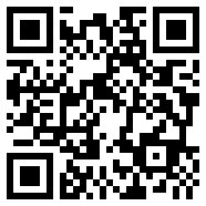 base.apk.1.1安装包最新版本