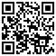 lovecraftlocker1.10.0