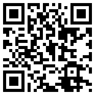 crashforandroid官网地址