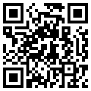 ntrphone游戏中文设置GeoPulse