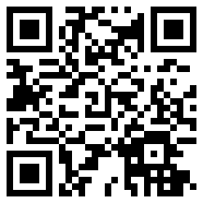 xv免费版v4.0