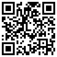 7723游戏盒子破解版旧版HD版