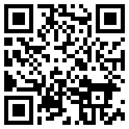 老爹三明治店1.0.1