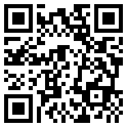 建筑工也疯狂1.0.1