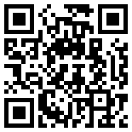和平精英抽奖模拟器1.0.12