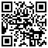 粤课堂app