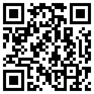 DataExplore