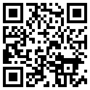 Lx画质修改器和平精英1.5.0