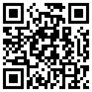 一喂拼车v9.0.2