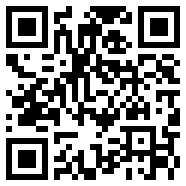 飞马影院appv1.4.1