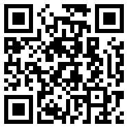影猫仓库appv1.2