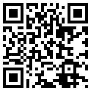 OneNote最新版
