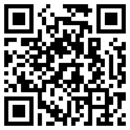 今日水印打卡拍照v1.0.0