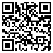 蚂蜂窝app