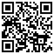 宝贝星球下载