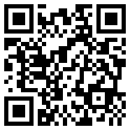 ABC健康v1.1.6