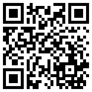 香草v6.6.0