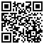 OuO游戏app