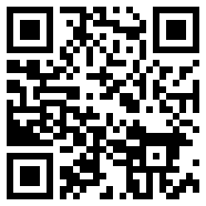 腾讯手游加速器app