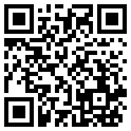 乐播投屏tv版 apk
