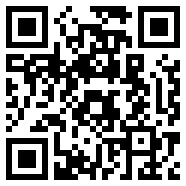我的仓鼠游戏V5.0.11