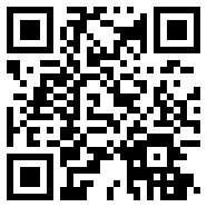 火线指令:诺曼底v2.1.8