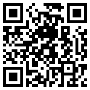 笔趣阁极速版v2.0.2