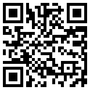 影视仓Prov5.0.11