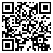 萌喵短视频v1.0.0