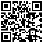 StyleGuide