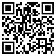 公务员随身学app