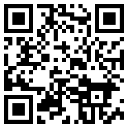 terraria1.4.0.5.0下载