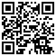 火狐体育v1.1.9