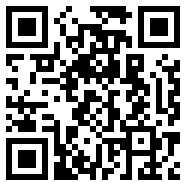 哔嘀影视app安卓官方版 v1.3.82.1.6