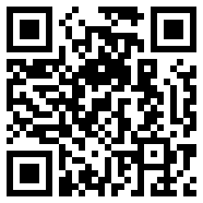 赛事百家app
