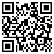 i韩国影单app
