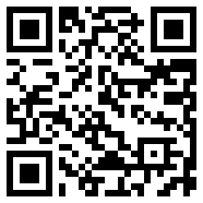pubg画质助手