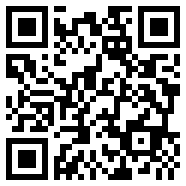 acdsee5.0免费下载