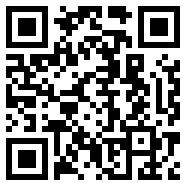 高分影视盒 apk