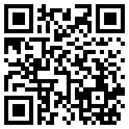 97色碰碰在线视频免费 APP