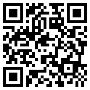 格力空调遥控器app