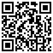 龙online
