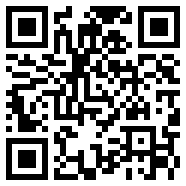 直播8APP