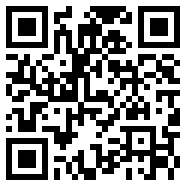 edjingMix破解